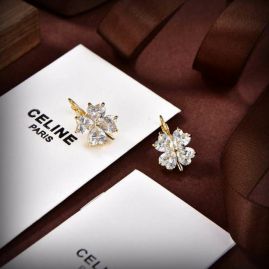 Picture of Celine Earring _SKUCelineearring07cly882201